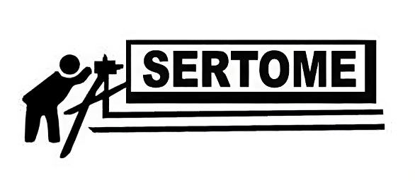 gsertomeao.com.mx